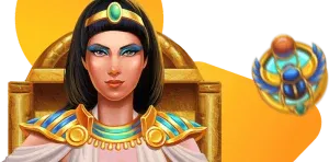 Level Up Casino